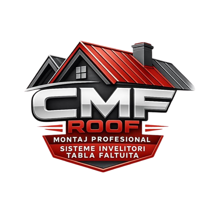 CMF Roof